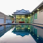 Baan Rest 70