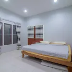 Baan Rest 70