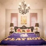 Baan Big Family Huahin Pool Villa