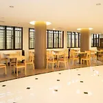 Visa Hotel Hua Hin - Sha Plus