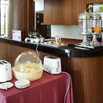 Visa Hotel Hua Hin - Sha Plus