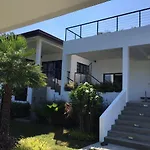 Wogan House - The Best Of Luxury Pool Villa