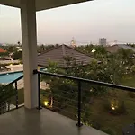 Wogan House - The Best Of Luxury Pool Villa