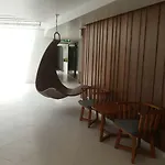 The Pine Hua-Hin Condo