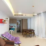 The Pine Hua-Hin Condo