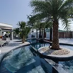 Orchid Paradise Homes 301