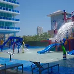 My Resort Huahin A704