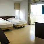 Sunshine Hostel