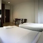 Sunshine Hostel