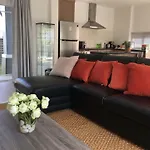 Sida Villa Tropical