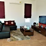 Villa de Veluwe @ Hua Hin