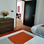 Villa de Veluwe @ Hua Hin