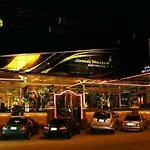 Hin Nam Sai Suay Condominium
