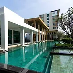 Baan Koo Kieng Hua Hin 247