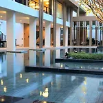 Baan Koo Kieng Hua Hin 247