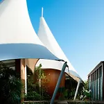 Let\'S Sea Hua Hin Al Fresco Resort