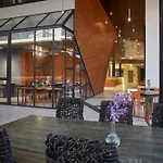 Whale Hua Hin - Sha Plus