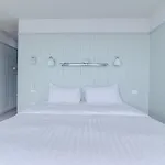 Victor Guesthouse