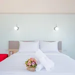 Victor Guesthouse