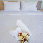 Victor Guesthouse