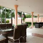 Siam Star Luxury Villa