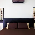 Siam Star Luxury Villa