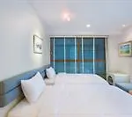 Baan Lonsai Beachfront Condominium