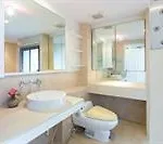 Baan Lonsai Beachfront Condominium