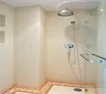 Baan Lonsai Beachfront Condominium