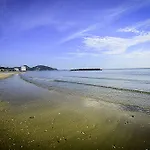 Baan Nub Kluen Hua Hin By Puppap