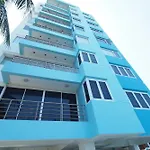 Koko Suite 9Th Floor
