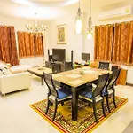 Baan Sod Sai Huahin Pool Villa