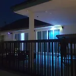 Smart Home Huahin