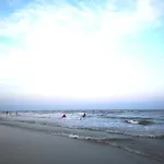บ้านแสนคราม หัวหิน Baan Sankraam Hua Hin Condominium