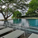 บ้านแสนคราม หัวหิน Baan Sankraam Hua Hin Condominium