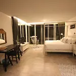 Villa S Hua Hin