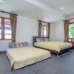 Keang Tawan Pool Villa
