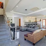 Keang Tawan Pool Villa