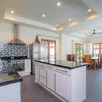 Keang Tawan Pool Villa