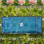 Blu Marine Hua Hin Resort And Villas