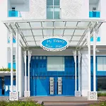 My Resort Family Condo Huahin