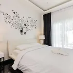 Perfect Holiday Home