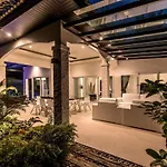 Perfect Holiday Home