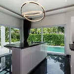Perfect Holiday Home