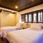 Villa Lonsai