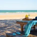 Let\'S Sea Hua Hin Al Fresco Resort