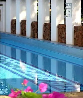Minitel Hua Hin