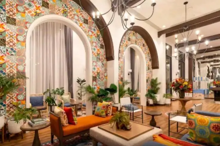 La Casita, Hua Hin, 5 Min Condo From The Beach