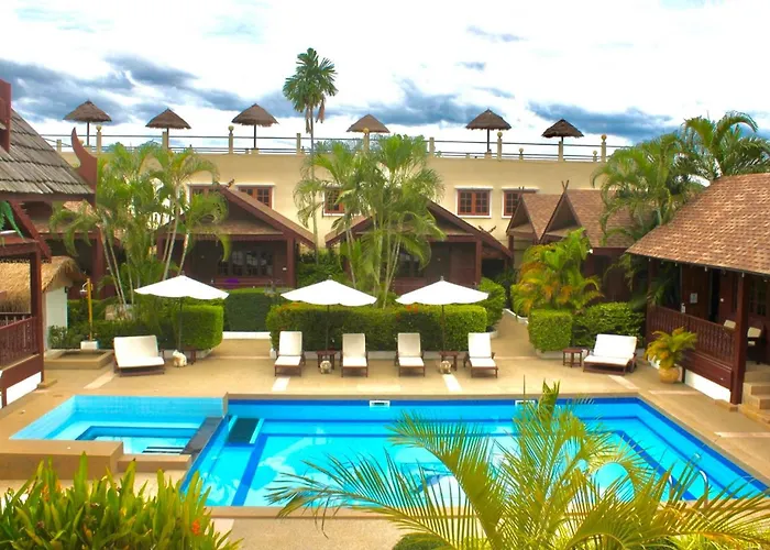 Danieli Resort