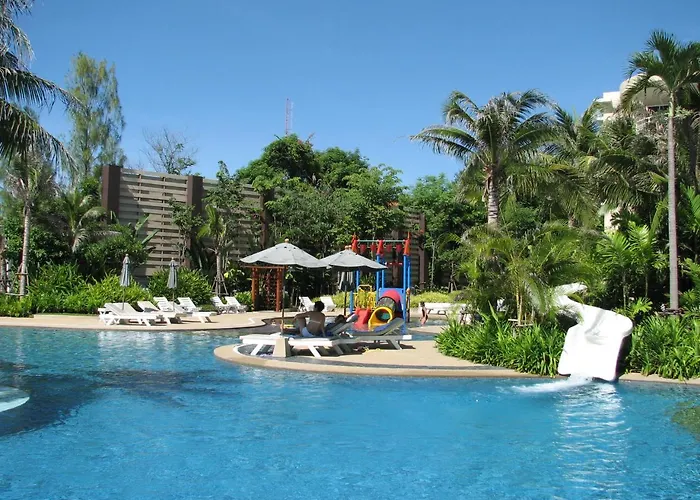 Baan Sanploen By Nanni
